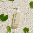 شوینده روغنی کاج سیکا و پروبیوتیک سئول 1988 کی سکرت پاک کننده منافذ  K-Secret Seoul 1988 Cleansing Oil Pine Cica 1% + Probiotics