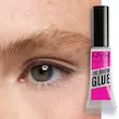 ژل ابرو نیکس برای فیکس و حالت‌دهی حرفه‌ای ابرو  NYX The Brow Glue Instant Brow Styler