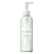 شوینده روغنی منافذ آرنسیا پاکسازی عمیق منافذ با لطافت موچی  Arencia Pore Melt Mochi Cleansing Oil