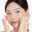 شوینده روغنی منافذ آرنسیا پاکسازی عمیق منافذ با لطافت موچی  Arencia Pore Melt Mochi Cleansing Oil