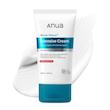 کرم سراماید ترمیم کننده قوی سددفاعی پوست آنوا  Anua Barrier Reboot Intensive Cream