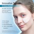 کرم سراماید ترمیم کننده قوی سددفاعی پوست آنوا  Anua Barrier Reboot Intensive Cream