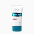 کرم سراماید ترمیم کننده قوی سددفاعی پوست آنوا  Anua Barrier Reboot Intensive Cream