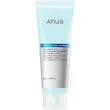 ژل کرم خنک‌کننده هیالورونیک اسید و کاتچین آنوا  Anua Hyaluronic Acid Catechin Cool Gel Cream
