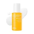 سرم ضد لک و کنترل منافذ سلیمکس  celimax Pore+Dark Spot Brightening Serum