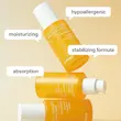 سرم ضد لک و کنترل منافذ سلیمکس  celimax Pore+Dark Spot Brightening Serum