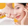 سرم ضد لک و کنترل منافذ سلیمکس  celimax Pore+Dark Spot Brightening Serum