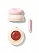 رژ لب و گونه شیگلم بافت پوتی و جذاب  Sheglam Bounce Putty Pocket Pâte à Lèvres