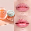 ماسک لب توکوبو TOCOBO Vita Glazed Lip Mask