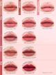 رژ لب و گونه شیگلم بافت پوتی و جذاب  Sheglam Bounce Putty Pocket Pâte à Lèvres
