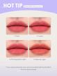 رژ لب و گونه شیگلم بافت پوتی و جذاب  Sheglam Bounce Putty Pocket Pâte à Lèvres
