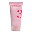 سرم ضدآفتاب درخشان‌کننده نامبوزین مدل گلو ۲   Numbuzin No Filter Tone-Up Sun Serum SPF50+ PA++++ – 02 GLOW