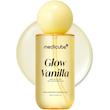میست معطر مو و بدن مدیکوب مدل Medicube Glow Vanilla  Medicube Glow Vanilla Hair & Body Fragrance Mist