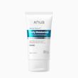 مرطوب کننده و آبرسان ترمیم کننده روزانه آنوا  ANUA Barrier Reboot Daily Moisturizer