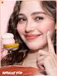 مربا لب شیگلم لب‌هایی نرم، مرطوب و درخشان  SHEGLAM Confiture pour les lèvres Hydra Jelly Pocket