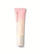 برق لب چندمنظوره شیگلم درخشش آینه‌ای، جلوه‌ای خیره‌کننده  Sheglam Mirror MoveGloss Clair Multifonctionnel