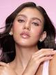 برق لب چندمنظوره شیگلم درخشش آینه‌ای، جلوه‌ای خیره‌کننده  Sheglam Mirror MoveGloss Clair Multifonctionnel