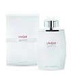 وایت ادو تویلت مردانه لالیک Lalique White Eau de Toilette For Men Lalique