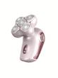 شیور ۵بعدی شیگلم صورت و بدن  SHEGLAM Smooth Moves 5D Flash Electric Shaver