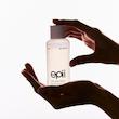 تونر لایه بردار ملایم اپای مدل نیو اسکین اسنو ماشروم روشن کننده و جوانساز  EPII New Skin Toner Snow Mushroom & PHA