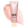 کرم دبل چندکاره اپای جوانساز و روشن کننده قوی  EPII Double Up Cream NAD+ NMN & TXA