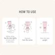 کرم دبل چندکاره اپای جوانساز و روشن کننده قوی  EPII Double Up Cream NAD+ NMN & TXA