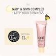 کرم دبل چندکاره اپای جوانساز و روشن کننده قوی  EPII Double Up Cream NAD+ NMN & TXA