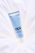 کرم دبل چندکاره اپای ترمیم کننده قوی و آبرسان شدید  EPII Double Up Cream Ectoin & Panthenol