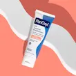 مرطوب کننده و آبرسان کنترل چربی پانوکسیل دارای Spf30  PanOxyl Oil Control Moisturizer SPF 30