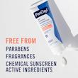 مرطوب کننده و آبرسان کنترل چربی پانوکسیل دارای Spf30  PanOxyl Oil Control Moisturizer SPF 30