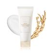 فوم شوینده عمیق برنج ایم فرام روشن کننده و مرطوب کننده  I’m From Rice Whip Facial Cleanser