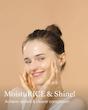 فوم شوینده عمیق برنج ایم فرام روشن کننده و مرطوب کننده  I’m From Rice Whip Facial Cleanser