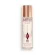 اسپری فیکس آرایش شارلوت تیلبری  Charlotte tilbury AIRBRUSH FLAWLESS SETTING SPRAY