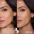 اسپری فیکس آرایش شارلوت تیلبری  Charlotte tilbury AIRBRUSH FLAWLESS SETTING SPRAY
