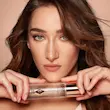 اسپری فیکس آرایش شارلوت تیلبری  Charlotte tilbury AIRBRUSH FLAWLESS SETTING SPRAY