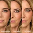 اسپری فیکس آرایش شارلوت تیلبری  Charlotte tilbury AIRBRUSH FLAWLESS SETTING SPRAY