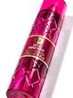 بادی میست بادی ورکز مدل پینک ابسد  Body works Pink Obsessed Fine Fragrance Mist 236ml