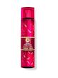 بادی میست بادی ورکز مدل پینک ابسد  Body works Pink Obsessed Fine Fragrance Mist 236ml