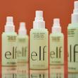 اسپری فیکس آرایش الف  e.l.f. Stay All Night Micro-Fine Setting Mist
