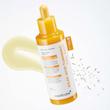 سرم پیل شات لایه‌بردار و روشن‌کننده کوجیک اسید و زردچوبه مدیکوب  Medicube Kojic Acid & Turmeric Peel Shot