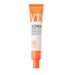 کرم تن آپ موثرترین روشن کننده و مرطوب کننده ویتامین V10 سام بای می Some By Mi V10 Vitamin Tone-Up Cream Brightening Moisture 