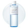 تونر کوچک کننده منافذ و لایه بردار مدیکوب  Medicube Zero Pore Exfoliating & Hydrating Toner