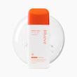 شامپو ضد ریزش و حجم دهنده موی لیلیوئه  Lilyeve GrowTurn 3D Volume Shampoo with Brush