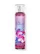 میست بدن بادی‌ورکس مدل بی انچد  Be Enchanted Fine Fragrance Mist Bath & Body Works