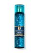 میست بدن بادی‌ورکس مدل مدیترانه میریج  Mediterranean Mirage Fine Fragrance Mist Bath & Body Works