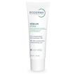 کرم آبرسان و مرطوب کننده بایودرما Bioderma Sébium Hydra