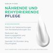 کرم آبرسان و مرطوب کننده بایودرما Bioderma Sébium Hydra
