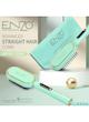 برس حرارتی صاف کننده مو انزو پروفشنال مدل ۴۱۰۲  PrecisionWare ENZO EN-4102