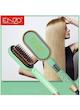 برس حرارتی صاف کننده مو انزو پروفشنال مدل ۴۱۰۲  PrecisionWare ENZO EN-4102