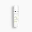 ژل لایه بردار شبانه بایودرما ضدجوش و روشن کننده  Bioderma Sébium Night Peel